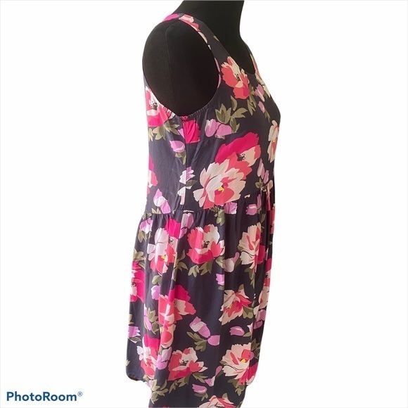 ๐OLD NAVY MATERNITY DRESS๐๐ - Picture 6 of 8